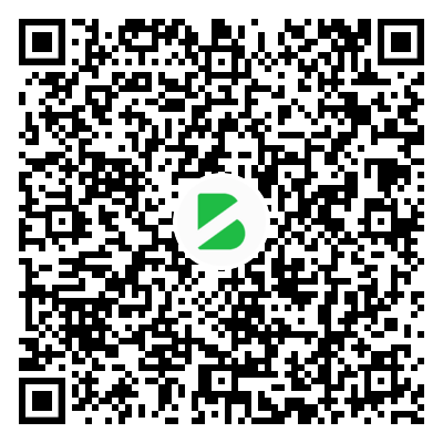扫一扫加微信-借钱网