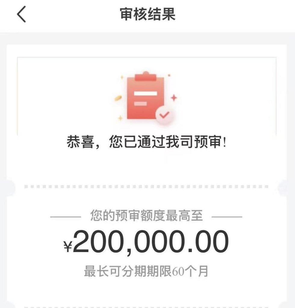 100530qok7pfzlppd3olal