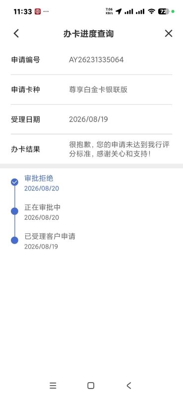 杭州银行大山白放水，不要听人们说杭州银行放水还得看资质-借钱网
