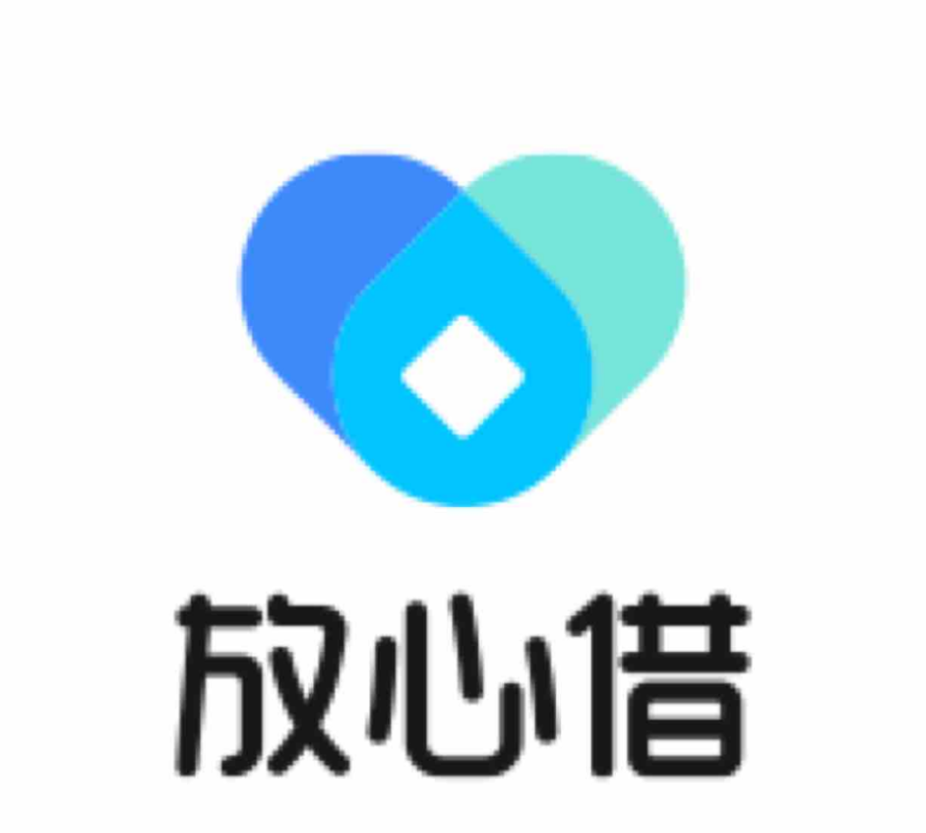 f49a8b8456480f5107e1d4f5f4b8715939